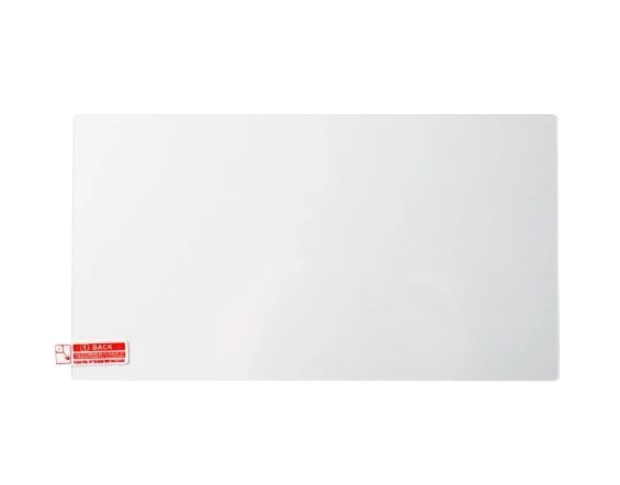 NACON SWITCH2 Screen Glass