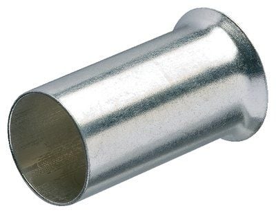Knipex 97 33 03, Puristustyökalu