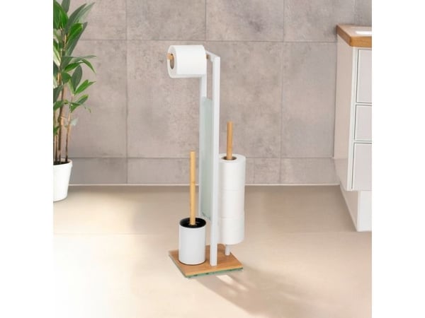 WENKO Rivalta, 250 mm, 180 mm, 700 mm, 2,18 kg, 8 cm