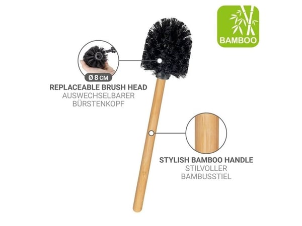 WENKO Rivalta, 250 mm, 180 mm, 700 mm, 2,18 kg, 8 cm