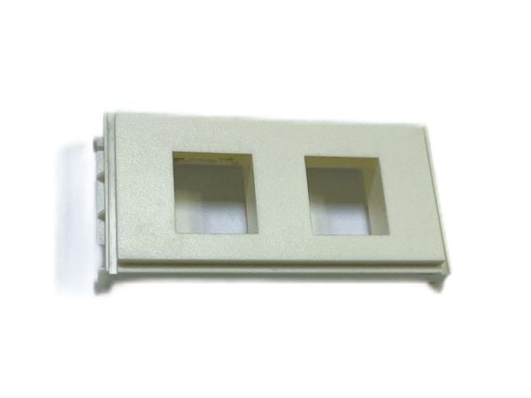 Vivolink WI221266