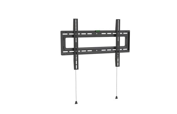 Vivolink VLMW3770-L