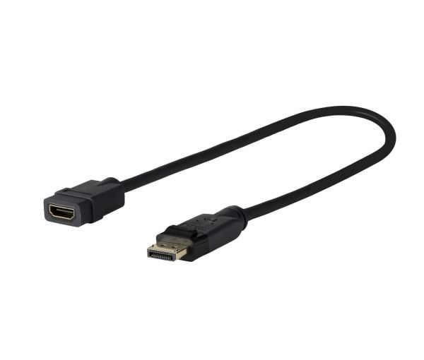 Vivolink PRODPADAPHDMI4K