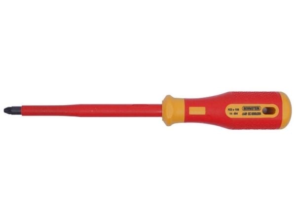 Bernstein 14-694-VDE, 271 mm, 166 g, Saksa