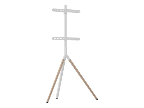 Sinox SWB8260, 114,3 cm (45"), 165,1 cm (65"), 200 x 200 mm, 400 x 400 mm, 140°, Bøk
