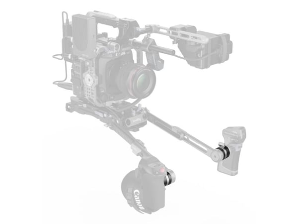 SmallRig 5134