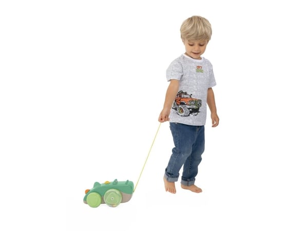 CHICCO CHICCO STARTING STROKODY ECO+ 00011861000000 00011861000000