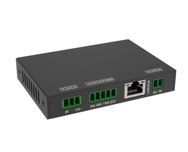 Vivolink VLEXT100, 110 - 230 V, 95 mm, 68 mm, 17 mm, 181 g, 200 g