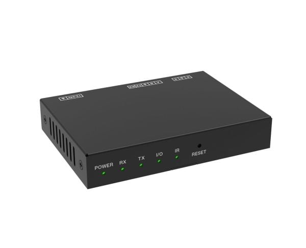 Vivolink VLEXT100, 110 - 230 V, 95 mm, 68 mm, 17 mm, 181 g, 200 g