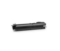 Kyocera TK 5315K - Svart - original - tonerpatron - for TASKalfa 408ci, 508ci