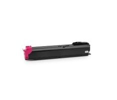 Kyocera TK 5315M - Magenta - original - tonerpatron - for TASKalfa 408ci, 508ci