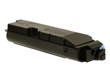 Kyocera WT-8500 - Toneroppsamler - for ECOSYS P4060, P8060; TASKalfa 25XX, 32XX, 40XX, 50XX, 60XX