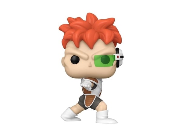 FUNKO POP! animasjonsreklame, Samleobjekt, Anime &amp; Manga, 150 g