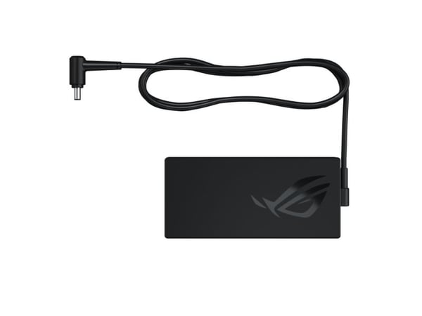 ASUS ROG AD330-00E(A23-330P1A) - Strømadapter - AC 100-240 V - 330 watt - Europa - svart