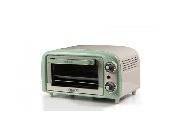 Ariete Ofen10 Liter grn