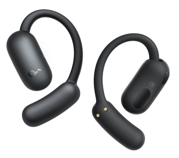 ANKER SOUNDCORE AEROFIT 2 MUSTA