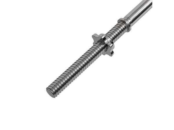 Outliner BAR LS2203, 160 cm