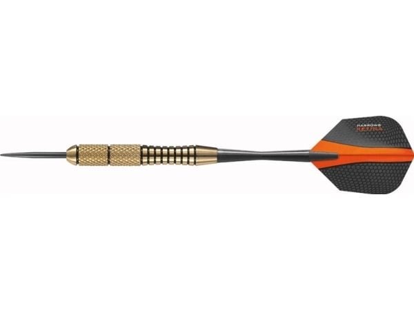 Harrows Steeltip Matrix 22 g (H0031-22)