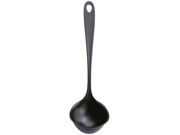 FISKARS Essential spade