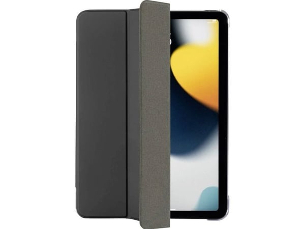 Hama Fold Clear, Folio, Apple, iPad 11" (2025), 27,9 cm (11"), 180 g