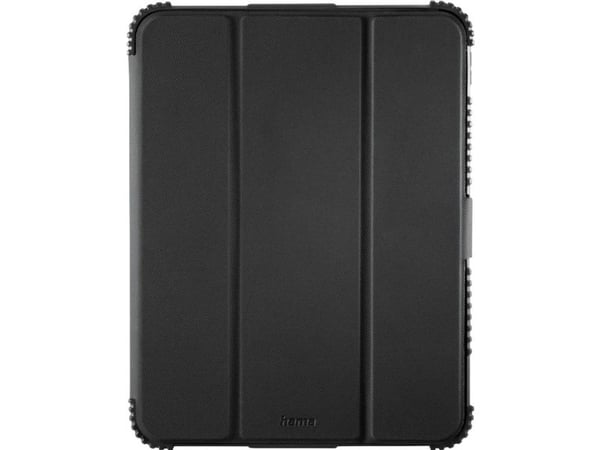 Hama Protection, Folio, Apple, iPad 11, 27,7 cm (10.9"), 325 g