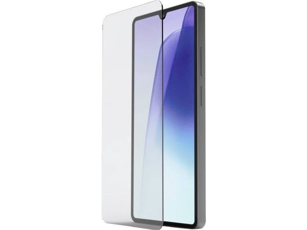 Hama 00210944, Xiaomi, Redmi 14C, Iskunkestävä, Sähköstaattisen purkauksen suojaus (ESD), Naarmuuntumaton, Läpinäkyvä, 1 kpl