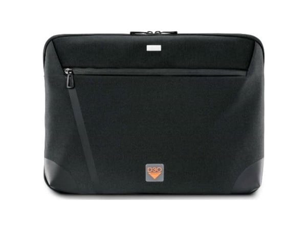 Hama Extreme Protect, Sleeve til laptop, 35,8 cm (14.1"), 215 g