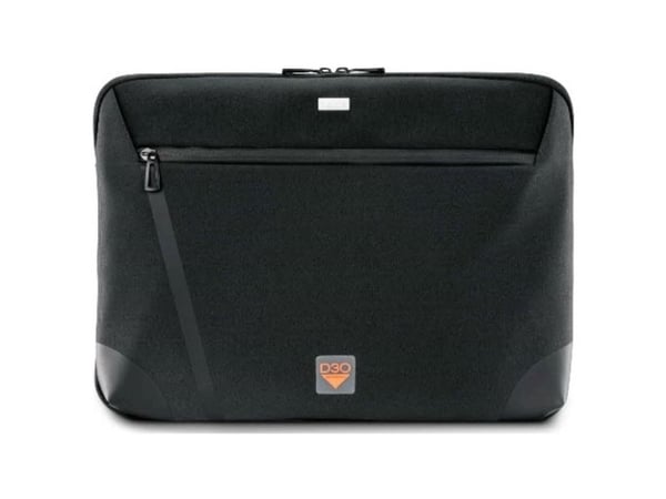 Hama Extreme Protect, Sleeve til laptop, 41,1 cm (16.2"), 245 g