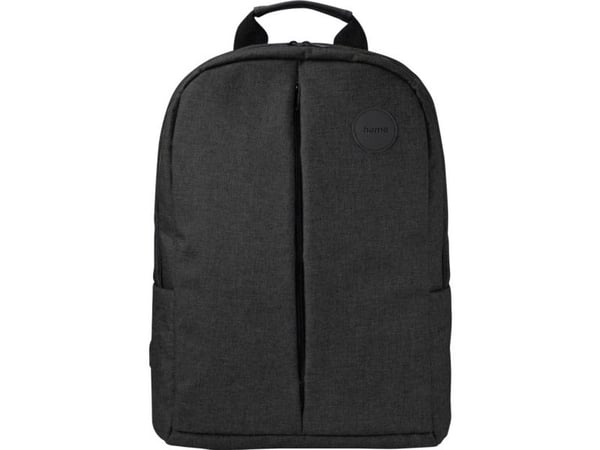 Hama 00216597, reppu, 39,6 cm (15,6"), 429 g