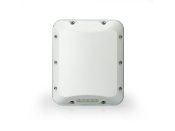 Ruckus T350C - Trådløst tilgangspunkt - Wi-Fi 6 - 2.4 GHz, 5 GHz - vegg- / stang- / overflatemonterbar