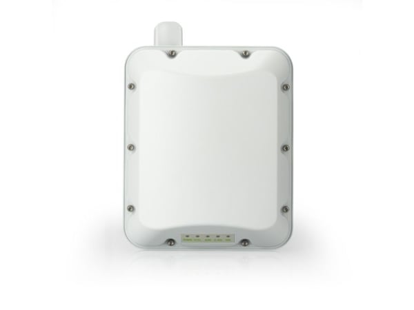 Ruckus T350D - Trådløst tilgangspunkt - Wi-Fi 6 - 2.4 GHz, 5 GHz - DC-strøm - vegg- / stang- / overflatemonterbar