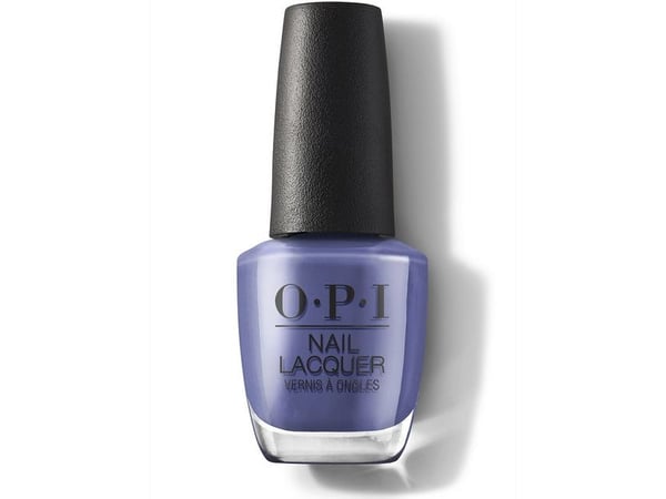 OPI Nagellack Nail Polish NL H008 Oh You Sing, Dance, Act 15 ml