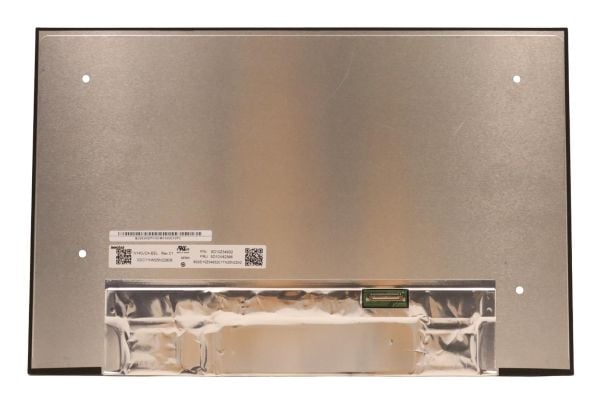 Lenovo 5D10V82396, Skjerm, 35,6 cm (14"), WUXGA, Lenovo, T14 Gen 4 (Type 21K3, 21K4)