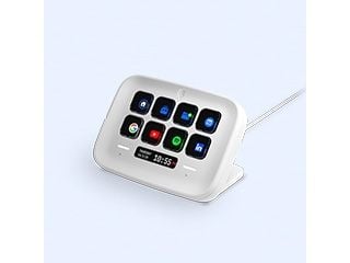 Elgato Stream Deck Neo