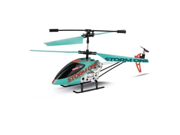 Carrera 370501053, Helikopter, 8 år