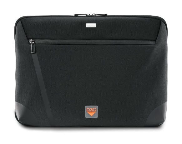 Hama Extreme Protect, Sleeve til laptop, 35,8 cm (14.1"), 215 g