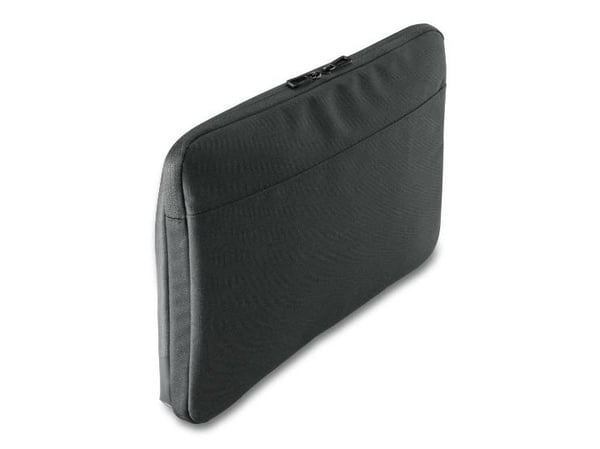Hama Extreme Protect, Sleeve til laptop, 35,8 cm (14.1"), 215 g
