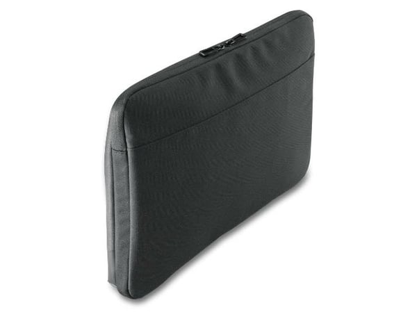 Hama Extreme Protect, Sleeve til laptop, 41,1 cm (16.2"), 245 g