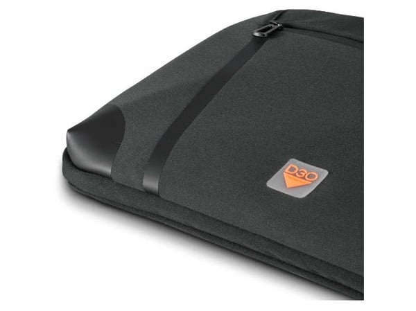 Hama Extreme Protect, Sleeve til laptop, 41,1 cm (16.2"), 245 g