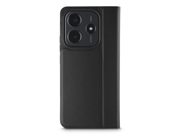 Hama Daily Protect, Folio, Xiaomi, Redmi Note 14 5G, 16,9 cm (6.67"), Svart