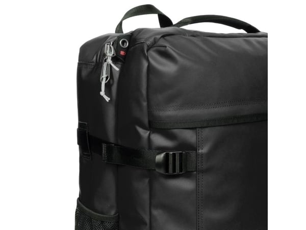 Eastpak TRAVELPACK, By, Unisex, 43,2 cm (17"), Notebook rom, Vandfast, Polyester