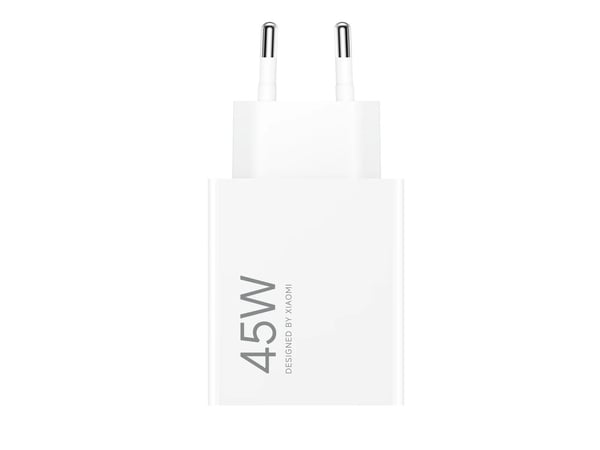 Xiaomi BHR07SLEU, Innendørs, AC, 11 V, 4,1 A, Hvit