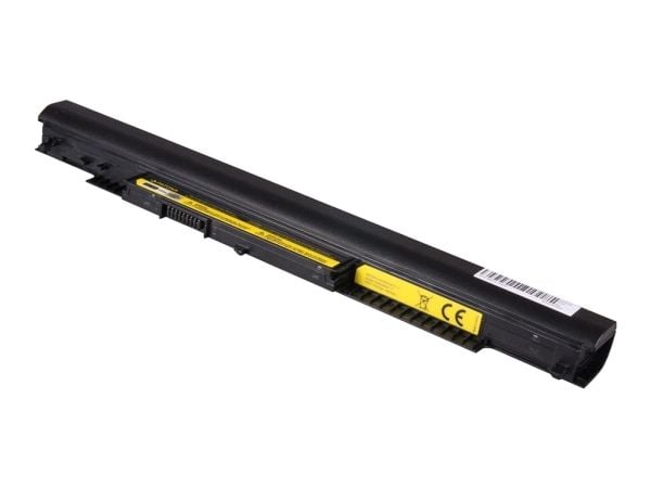 PATONA 2427, Batteri, HP, 240 G4-serien, HP 245 G4-serien, HP 246 G4-serien, HP 250 G4-serien, HP 255 G4-serien, HP 256 G4-serien, HP 256 G4-serien...