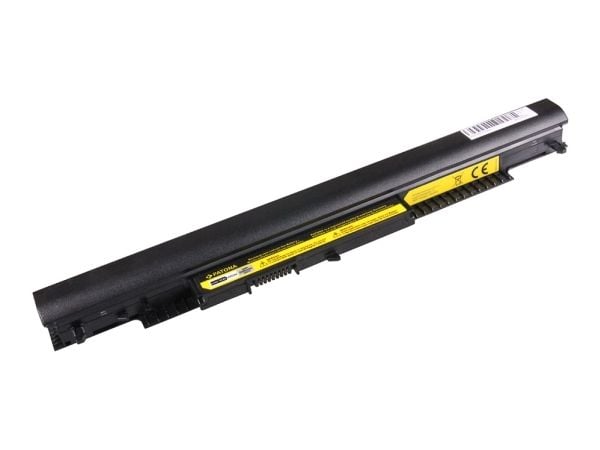 PATONA 2427, Batteri, HP, 240 G4-serien, HP 245 G4-serien, HP 246 G4-serien, HP 250 G4-serien, HP 255 G4-serien, HP 256 G4-serien, HP 256 G4-serien...