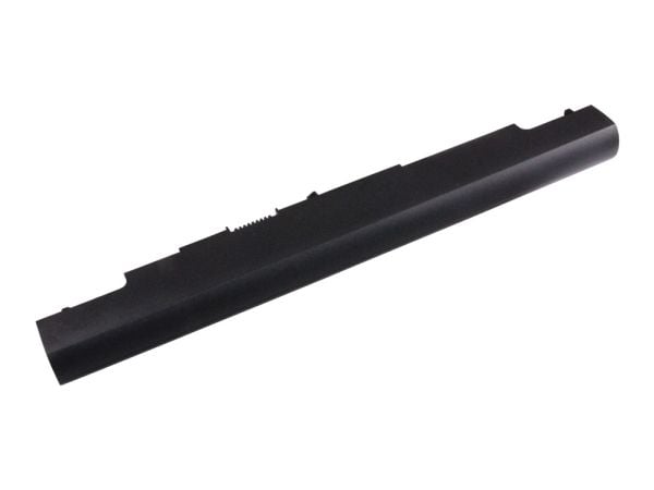 PATONA 2427, Batteri, HP, 240 G4-serien, HP 245 G4-serien, HP 246 G4-serien, HP 250 G4-serien, HP 255 G4-serien, HP 256 G4-serien, HP 256 G4-serien...