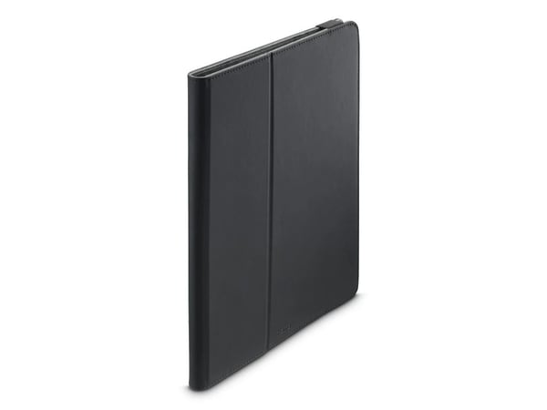 Hama Xpand, folie, Universal, 33 cm (13"), 310 g