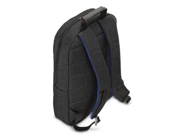 Hama 00216597, reppu, 39,6 cm (15,6"), 429 g
