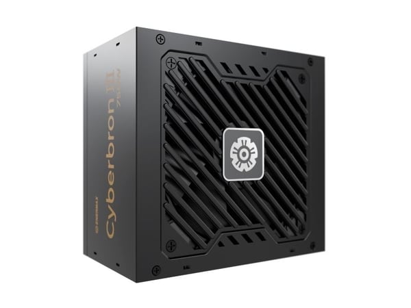 Enermax PC-virtalähde Enermax CyberBron III 750W EMB750EWT-NAC (EMB750EWT-NAC)