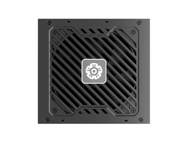 Enermax MaxPro IV - Nätaggregat