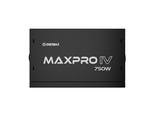 Enermax MaxPro IV - Nätaggregat